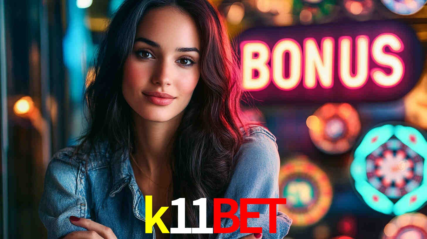k11bet - Plataforma Oficial - k11bet.com