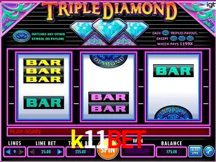 A Revolução dos Aplicativos de Jogos no k11bet