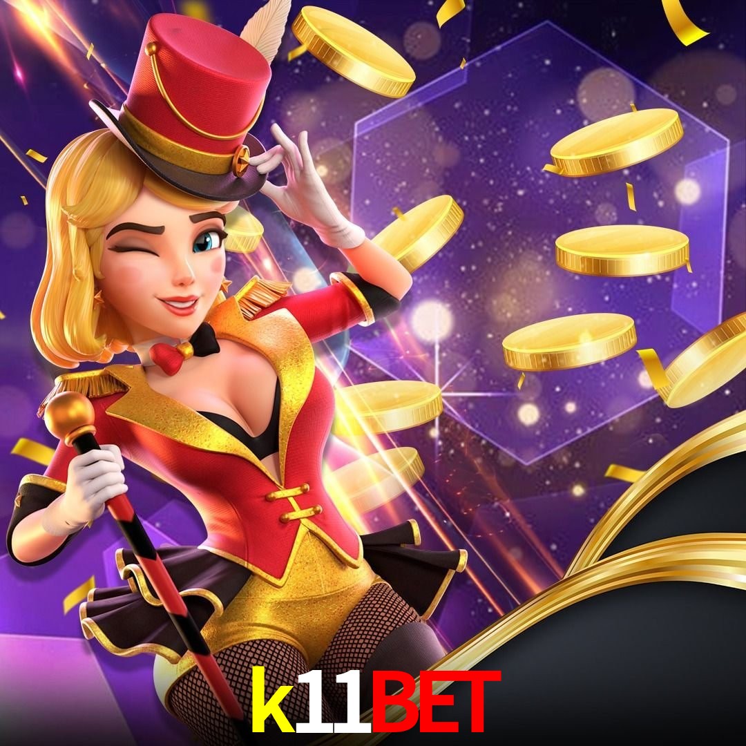 Welcome Bonus k11bet