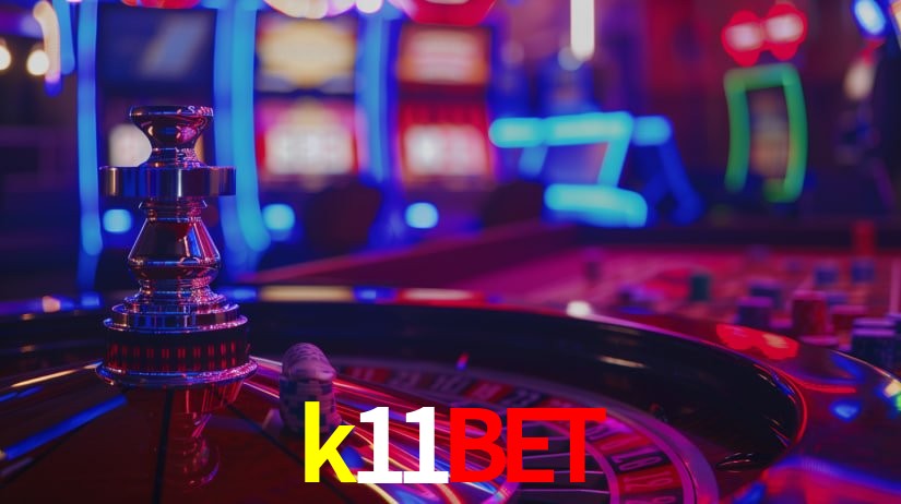 Ofertas Imperdíveis na k11bet: Promoções e Bônus Que Valem a Pena