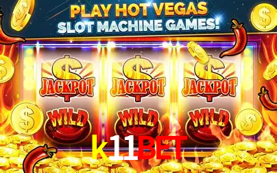 Explorando a Categoria de Eventos em Apostas na k11bet