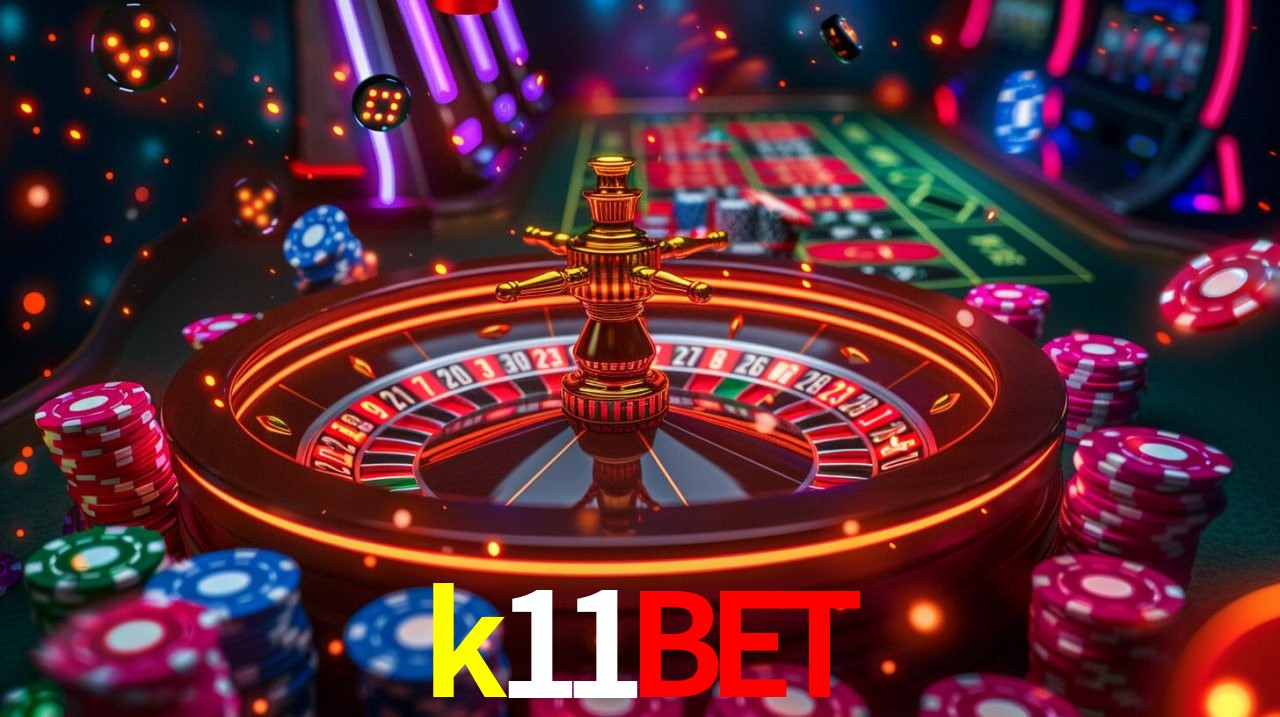 Programa VIP k11bet