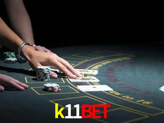 k11bet Fortaleza - Reviews