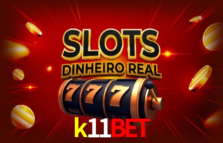 k11bet Salvador - Support
