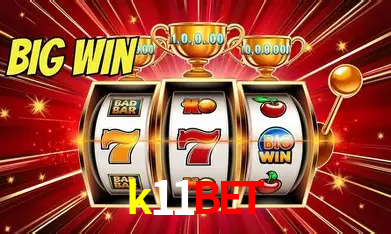 k11bet São Paulo - All Bonuses