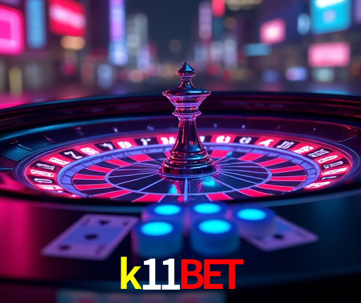 k11bet Crash - Aviator e 35+ Jogos Instant Win