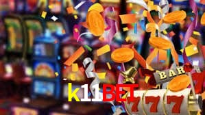 k11bet,k11bet.com