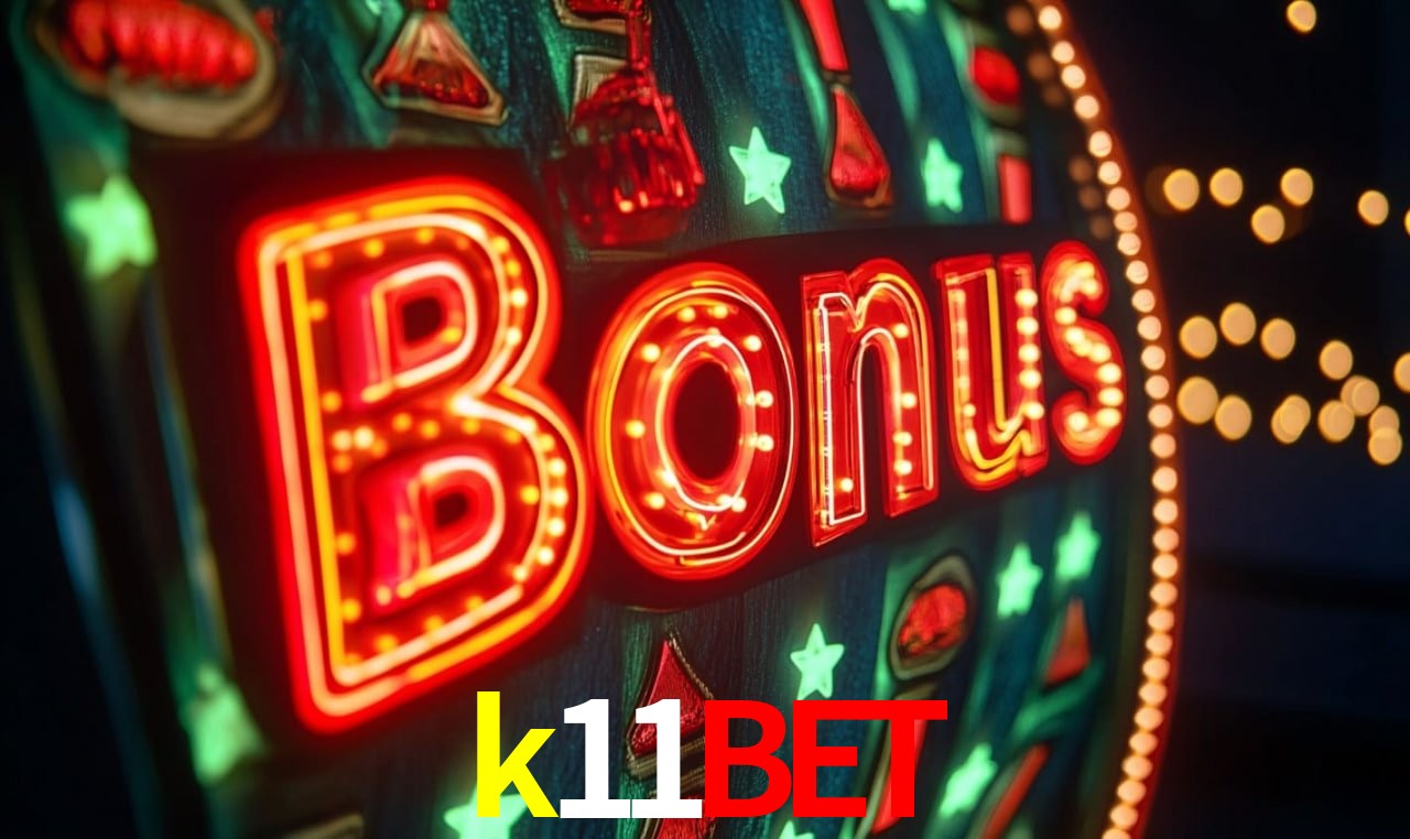 Jogo Spaceman k11bet
