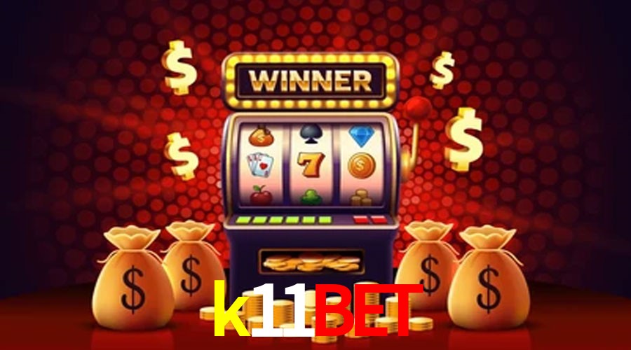 Flash Promotion k11bet