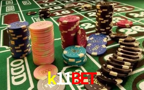 k11bet.com