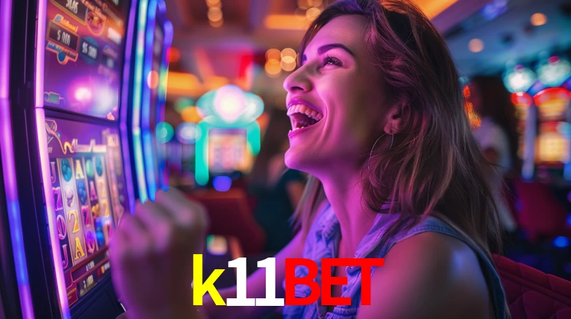 k11bet,k11bet.com