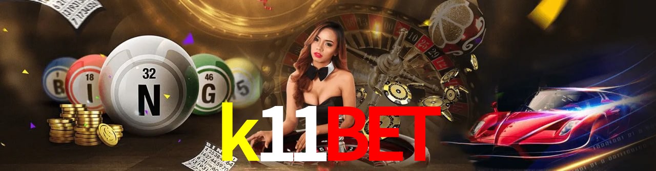 k11bet Rio de Janeiro - Slot Strategy