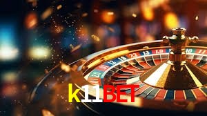k11bet Curitiba - Statistics