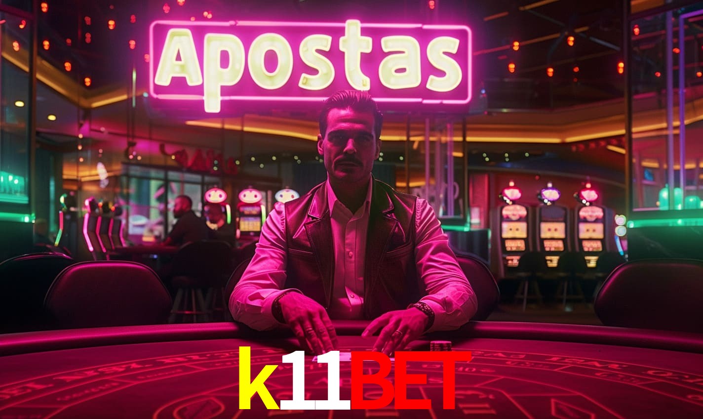 k11bet Salvador - Strategies