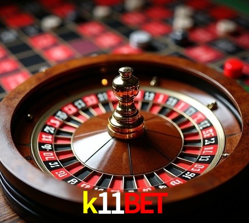 k11bet Promoções - 30+ Ofertas Diárias