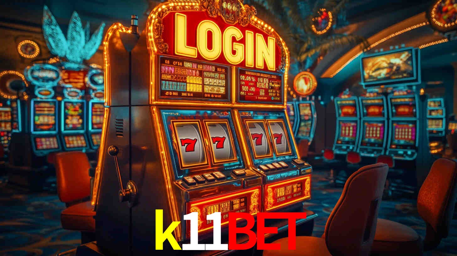 Tournaments k11bet