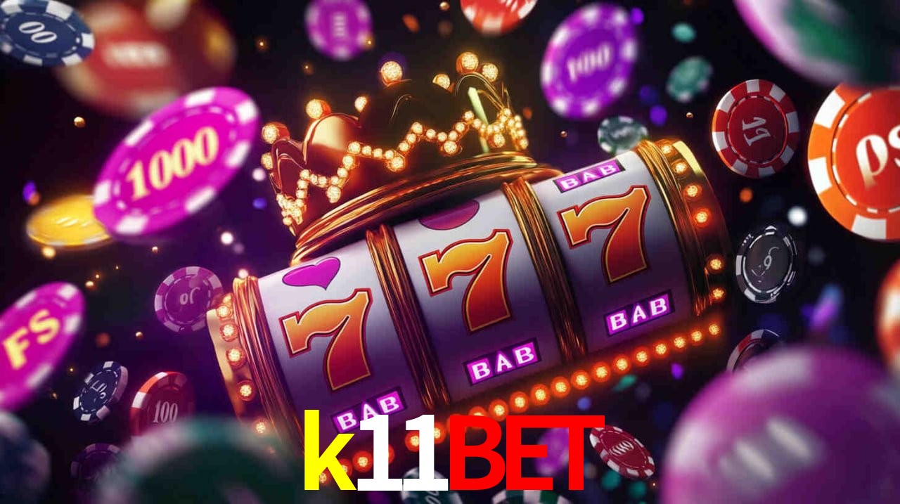 Account Benefits k11bet