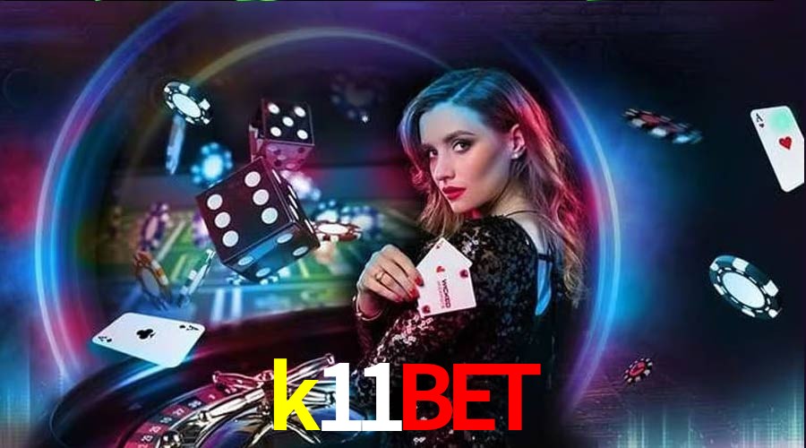 Exclusive Offers k11bet