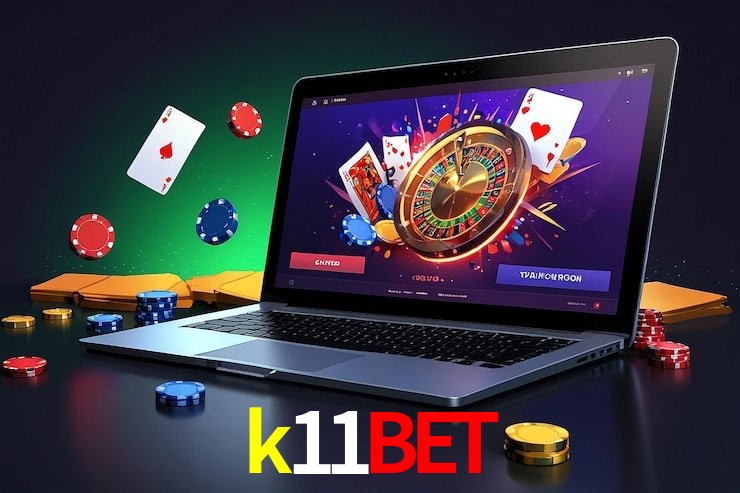 k11bet Belo Horizonte - Payments