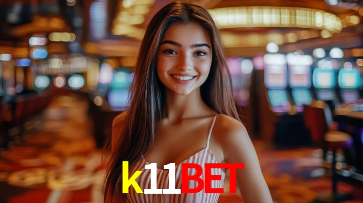 Programa VIP k11bet