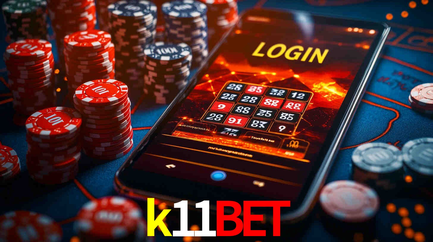 k11bet.com