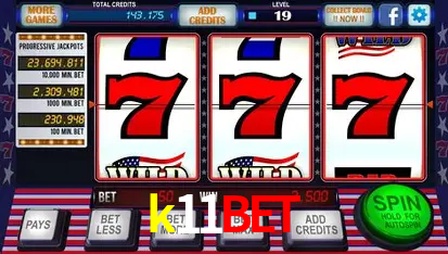 k11bet Rio de Janeiro - Professional Dealers