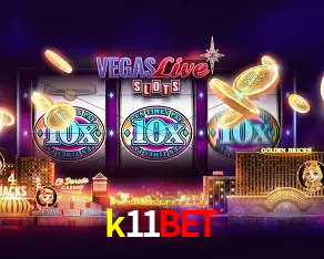 k11bet Rio de Janeiro - Bonus Terms