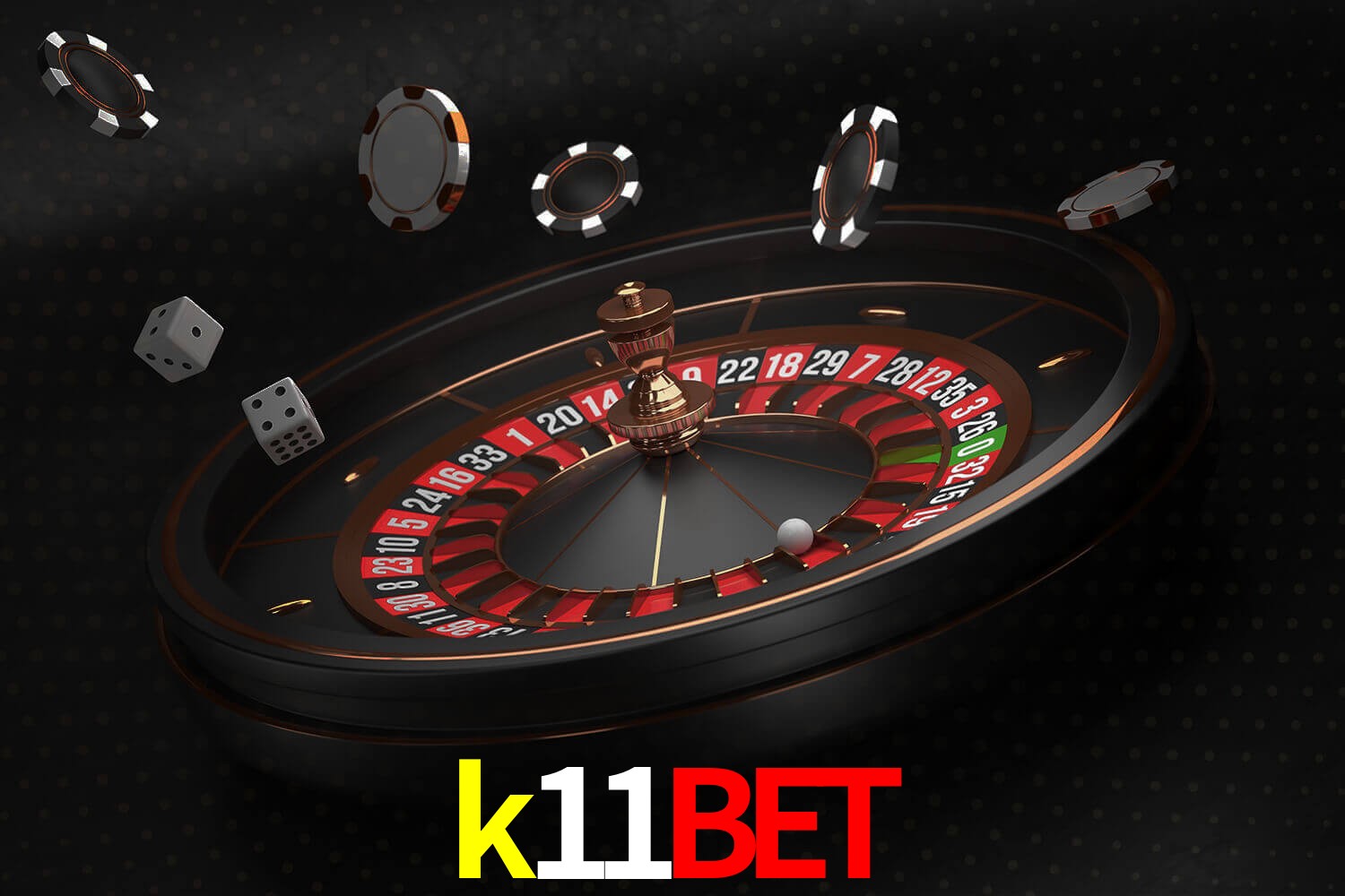 k11bet: Jogos de Caça-Níqueis-Altas Recompensas, Roleta-Velocidade, Blackjack-Desafios Máximos