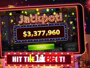 k11bet Curitiba - Live Status