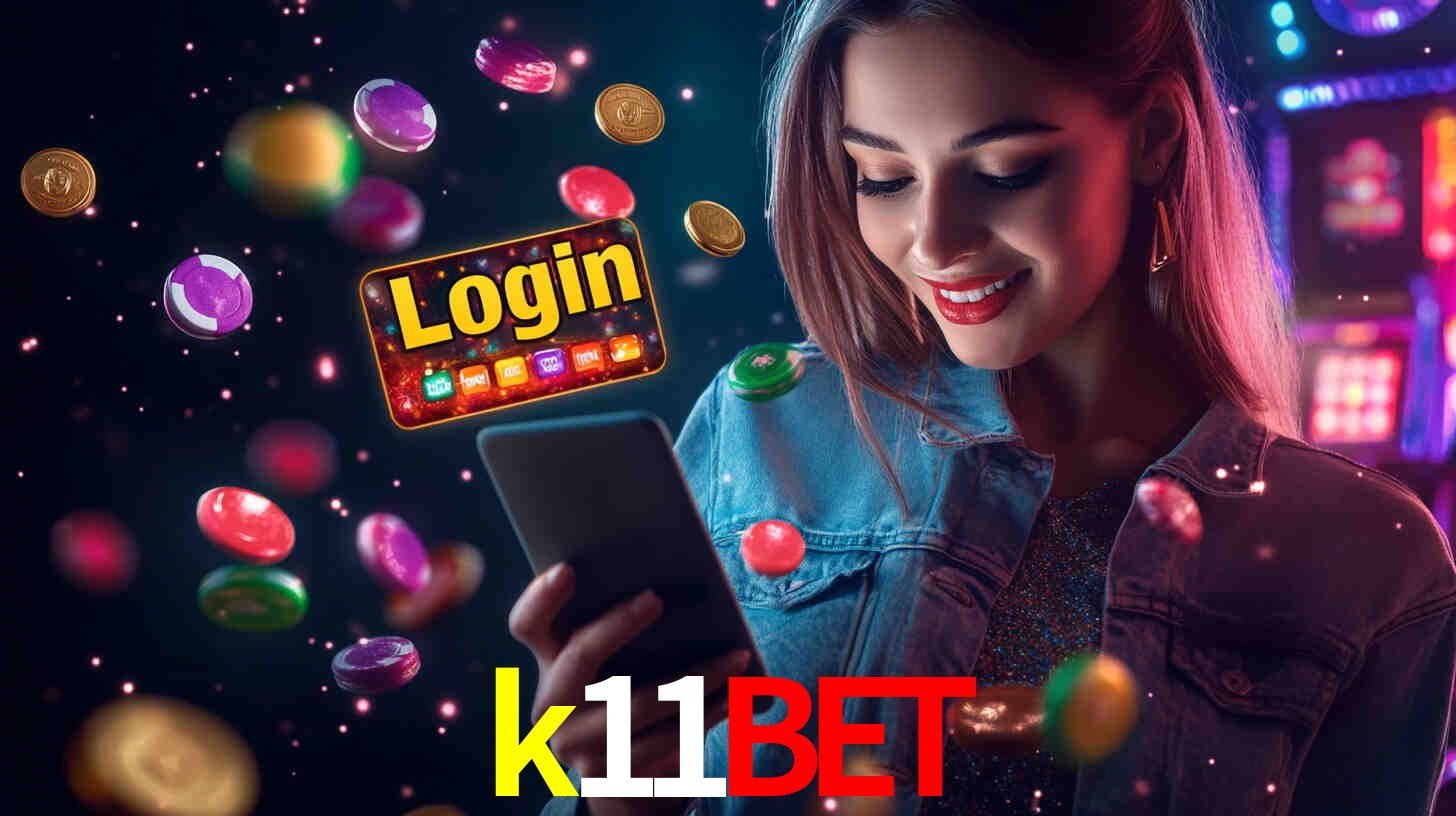 Explorando a Categoria de Eventos em Apostas na k11bet